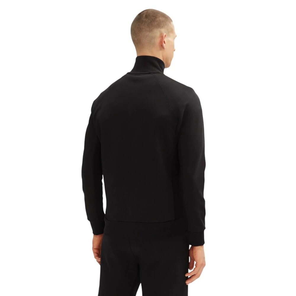 Олимпийка BOSS, размер M, , 001 — фото 1