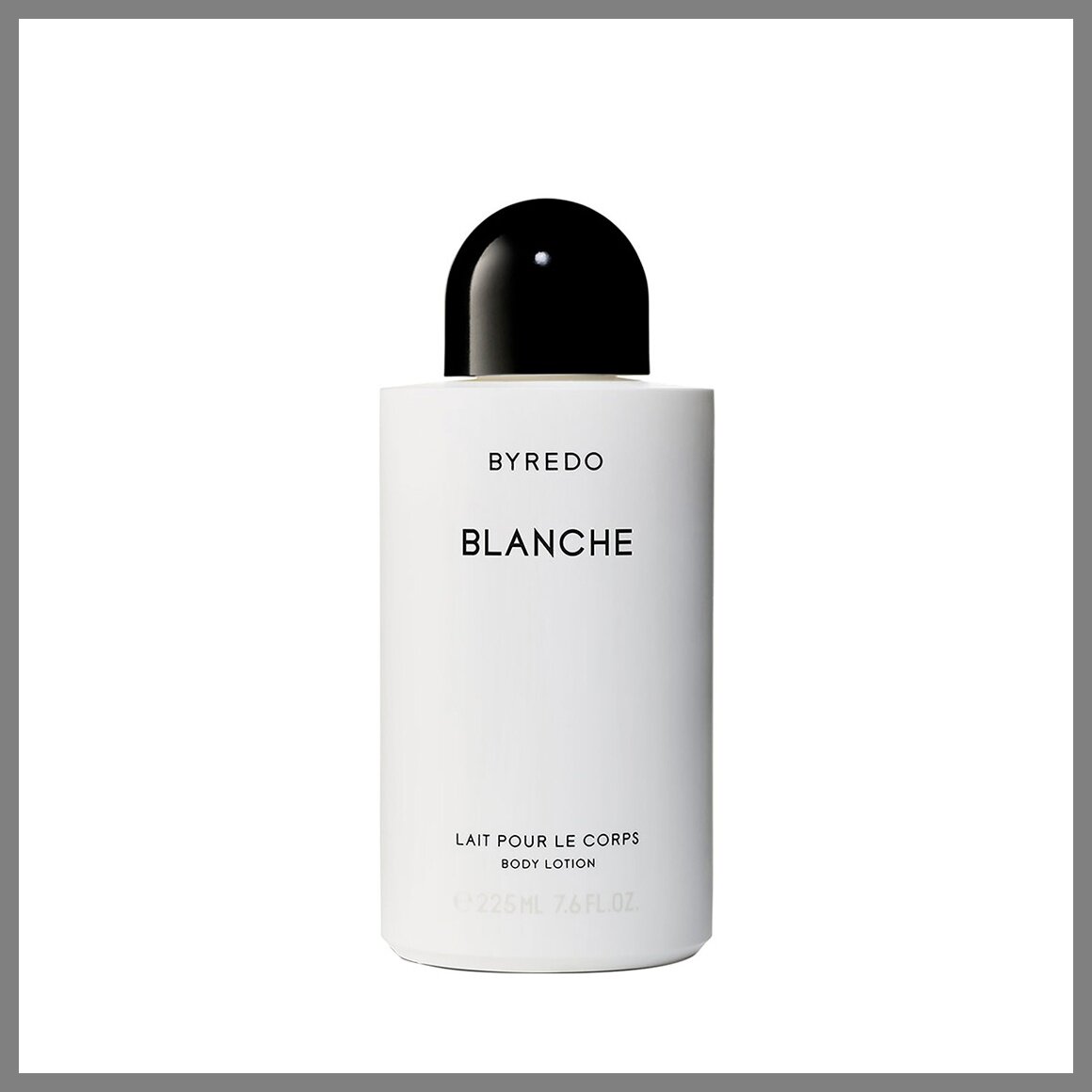 Byredo Blanche лосьон для тела 225мл