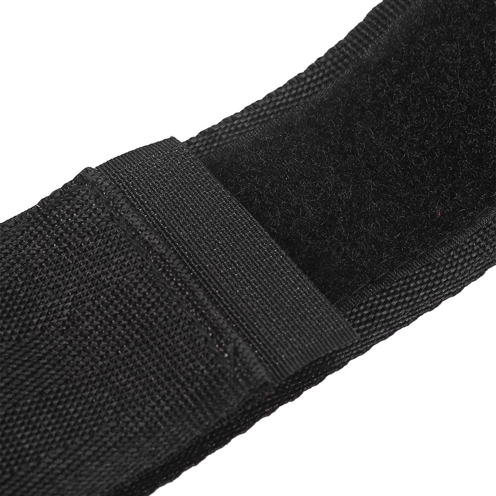 Изображение Поддержка лодыжки Brace