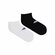 Носки EA7 EMPORIO ARMANI 2-pack sneaker socks