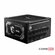 Блок питания MSI MAG A1000GL PCIE5 черный