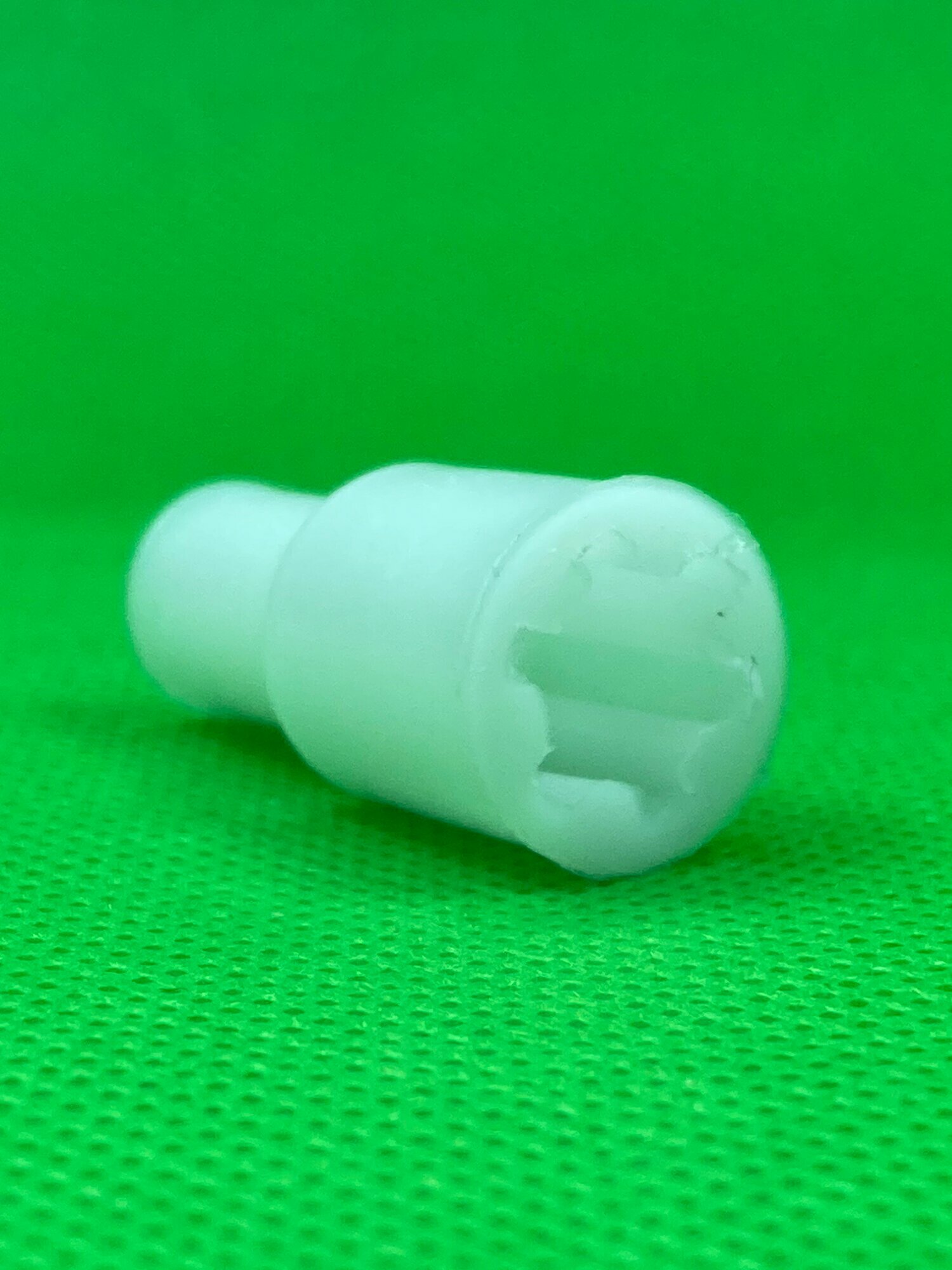 Втулка моторной части муфта для блендера Kenwood Philips