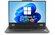 Ноутбук Lenovo LOQ 15.6 IPS/Core i5-12450HX/16GB DDR5/2TB/RTX 3050 6Gb/Windows 1...