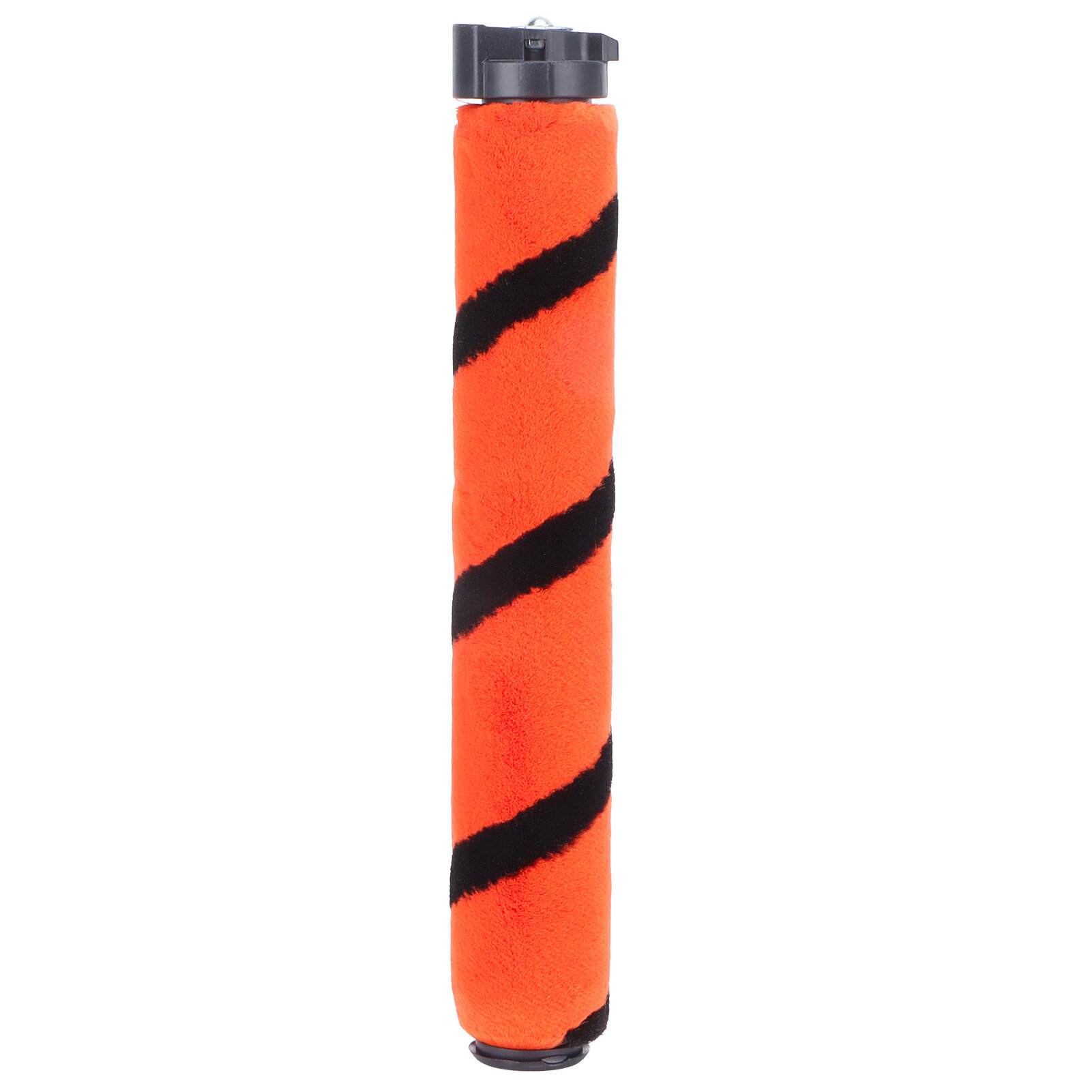 Вакуумный чистящий ролик замена Main Brush Fit для Shark IC300 IZ102 IZ101 SIMBAII