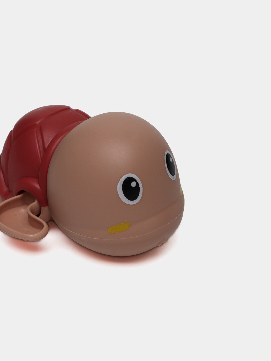 Игрушки для ванны и душа, плавающие на воде — фото 1