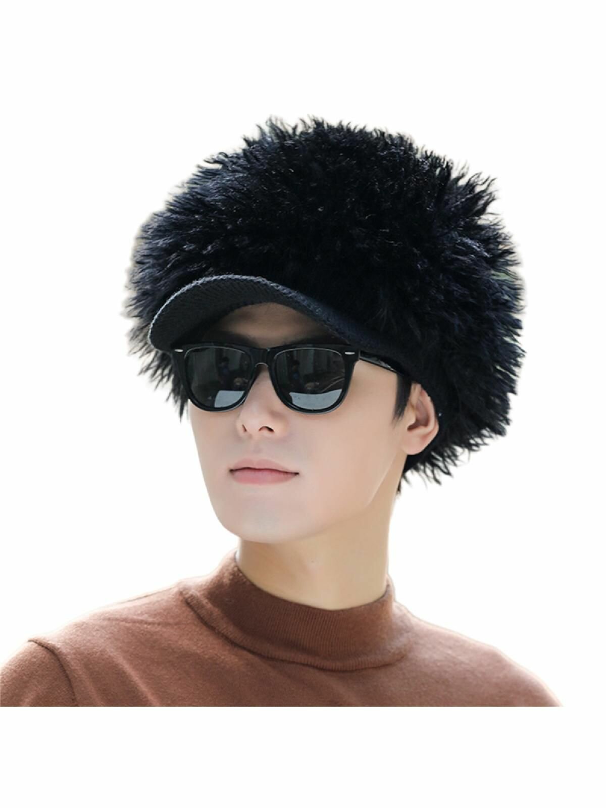 Бейсболка  Базовая коллекция для девочек