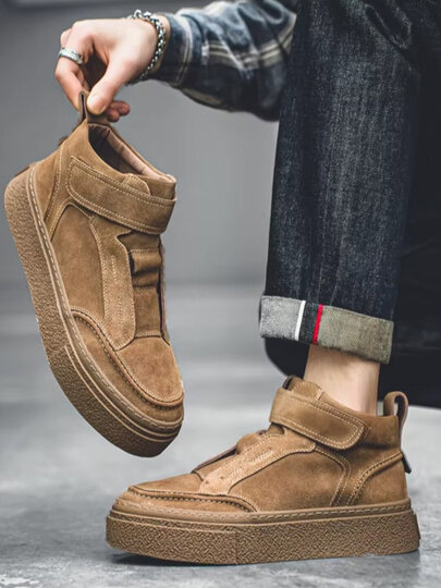 Кроссовки , размер 44 — фото 1