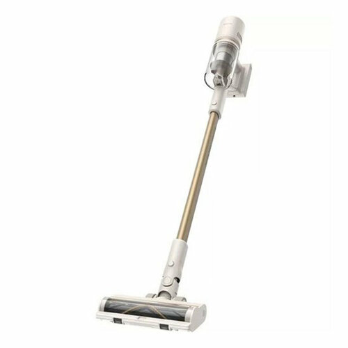 Пылесос вертикальный Dreame V11 SE Grey оригинал 40000₽