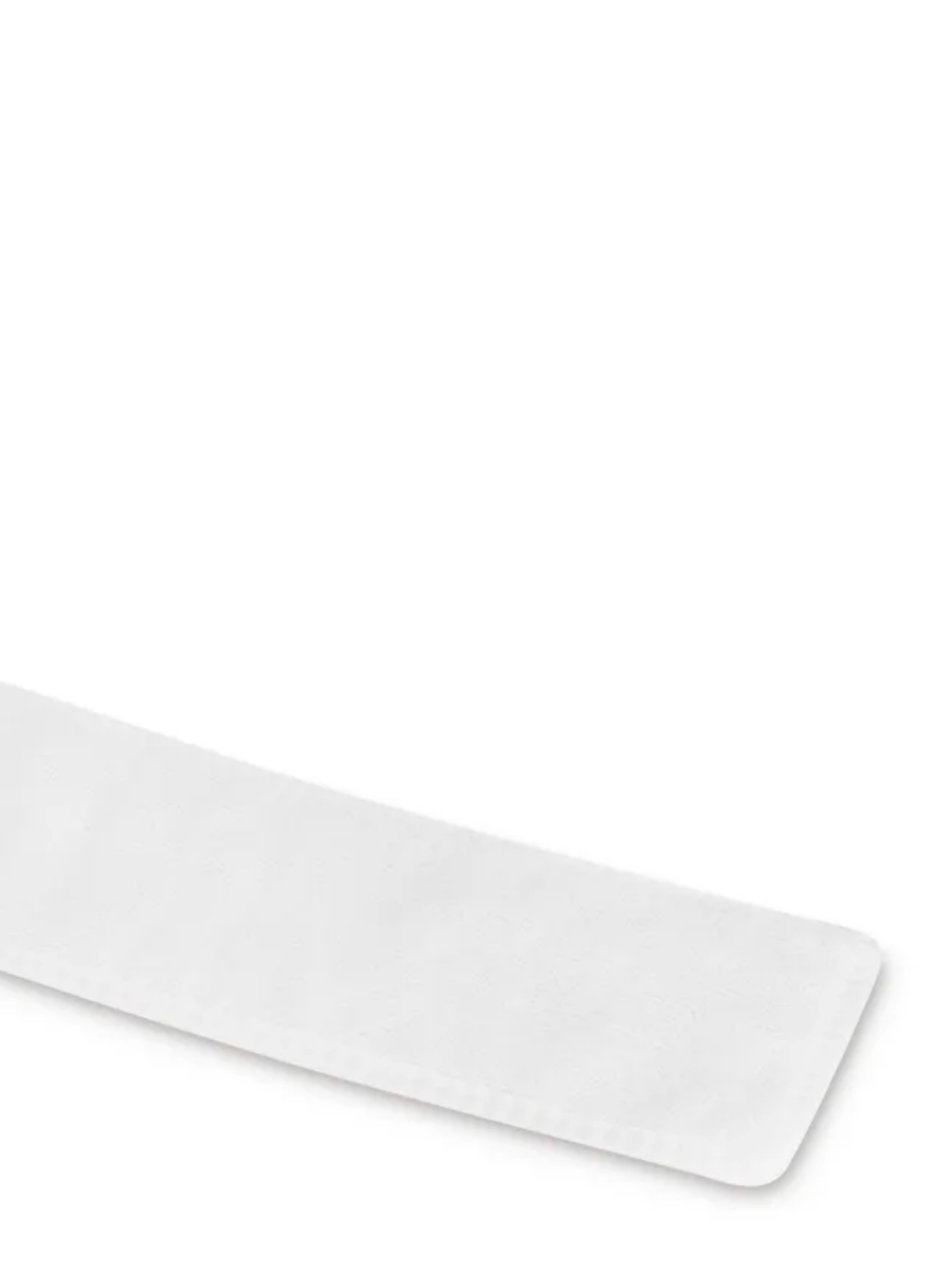 Набор сменных аксессуаров Kitfort КТ-900-26 (для КТ-9264) — фото 1