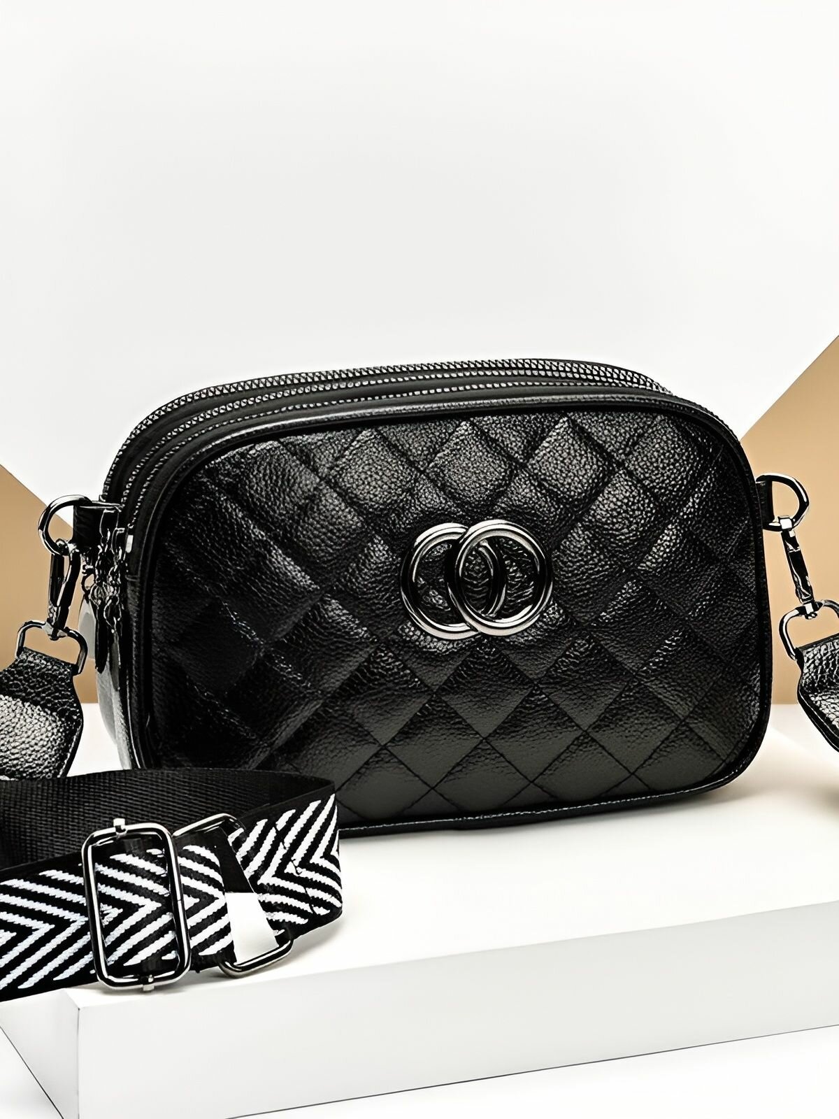 Сумка тоут тоут