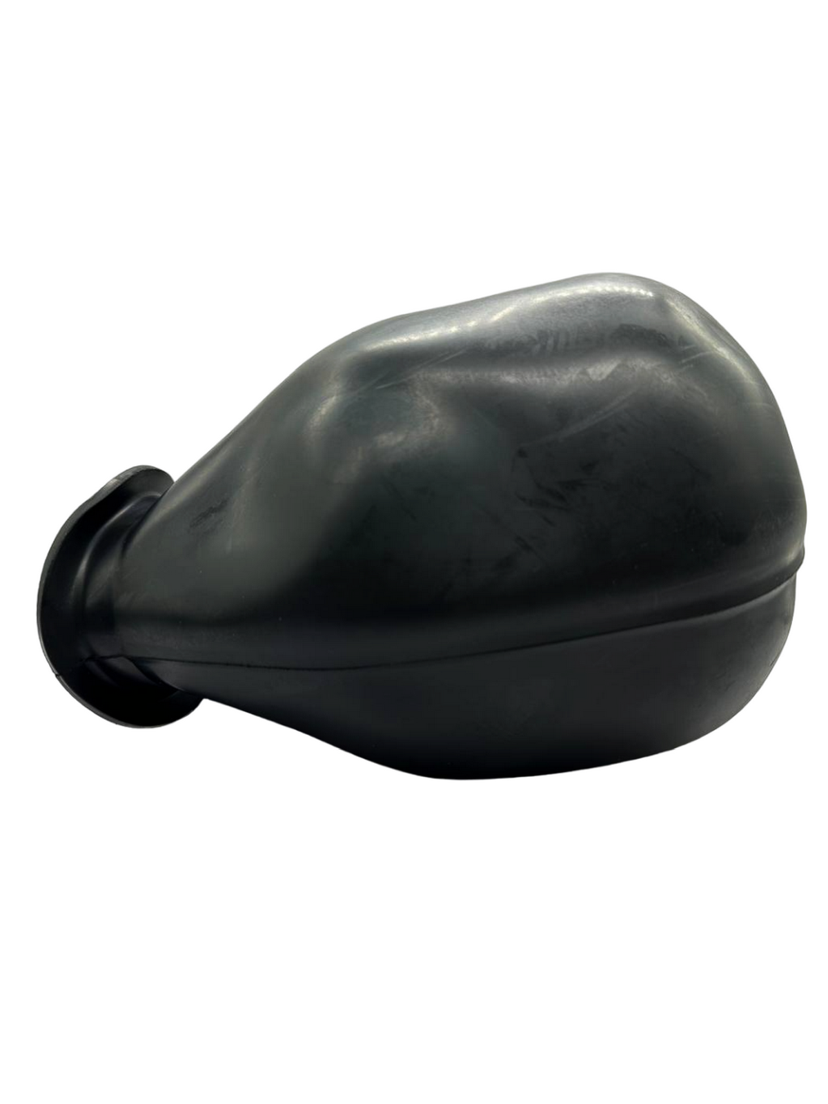 Мембрана для гидроаккумулятора Verton AQUA EM 24L (V 19-24л, EPDM, maxP 10 Бар, d внут. 90 мм, d внеш.110 мм, t -10+120C)