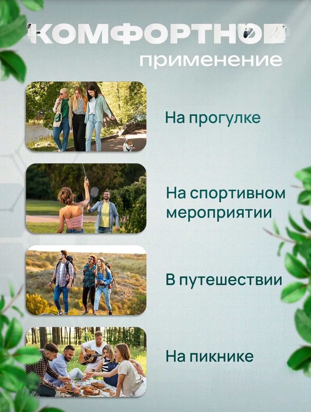 Ватные Палочки Ватные палочки с йодом и спиртом антисептик аптечка домашняя