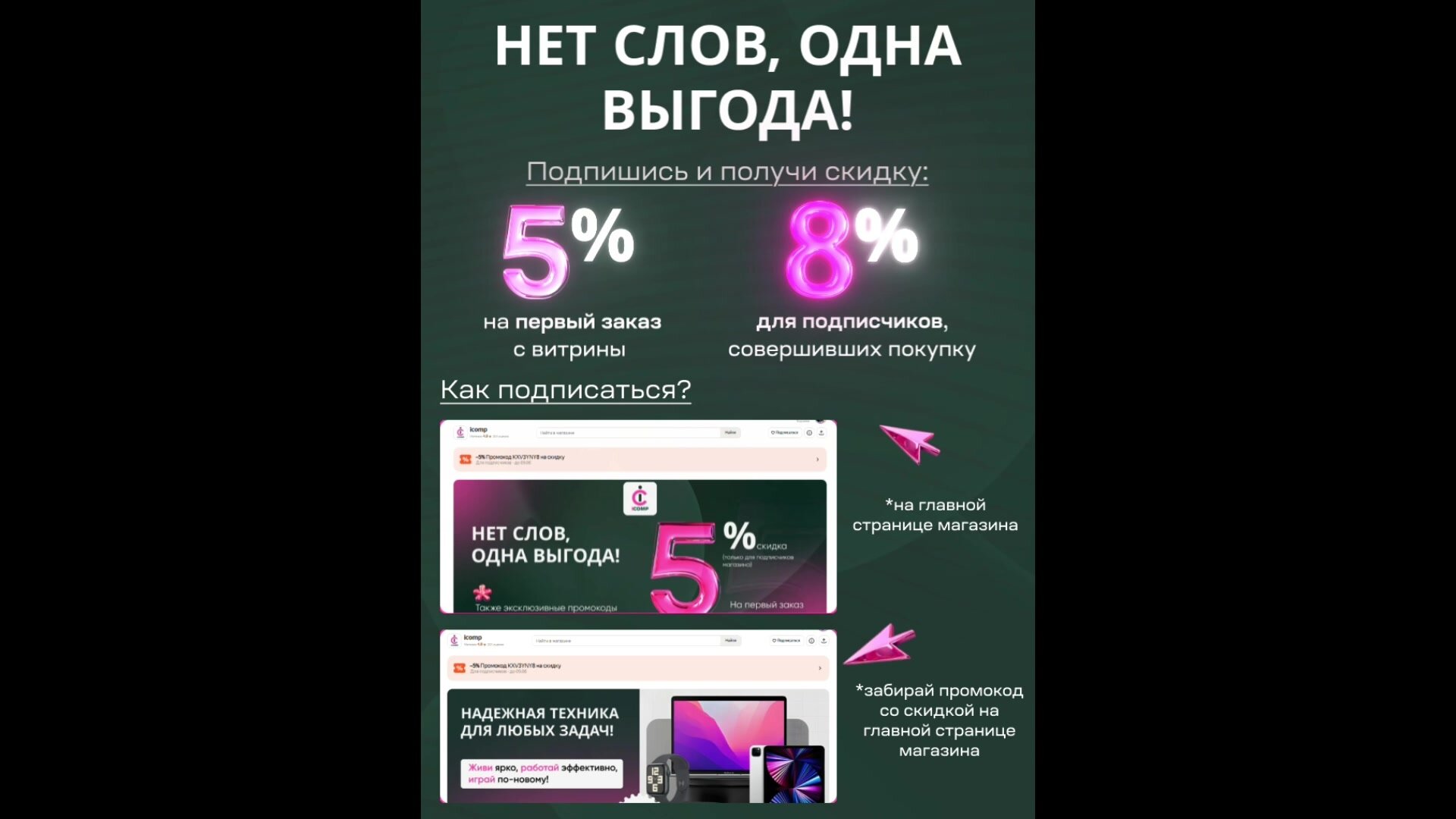 Смартфон Apple iPhone 16 Pro 256 Гб (Только eSIM) США White Titanium, — фото 1