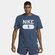 Футболка nike m nk tee gym culture