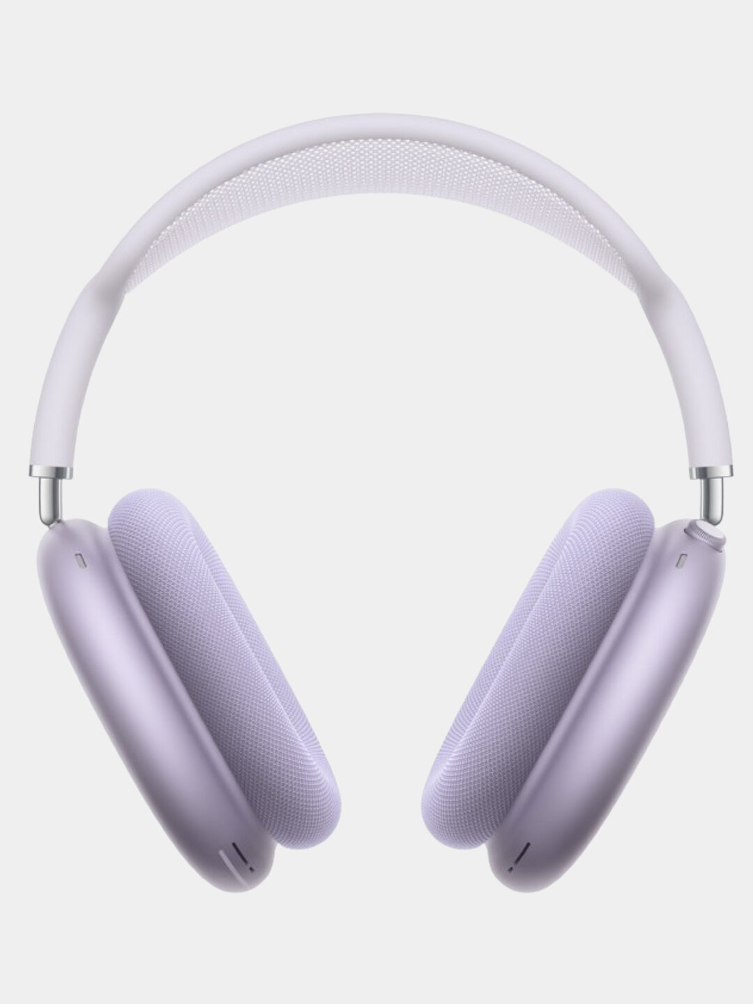 Беспроводные наушники Apple AirPods Max 2 с активное шумоподавление