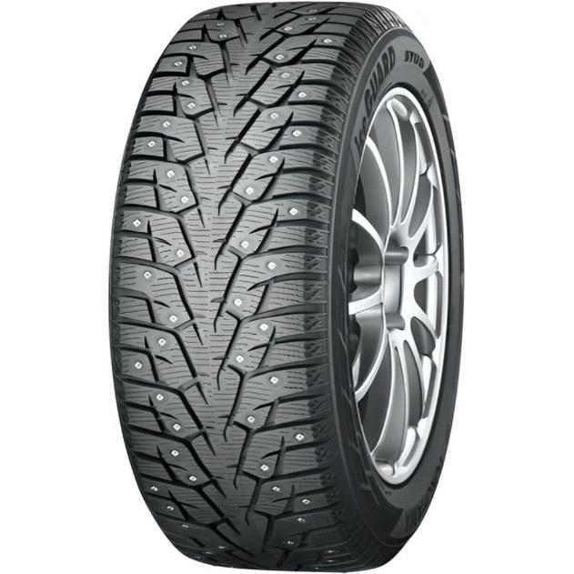 А/шина Yokohama iceGuard Stud iG55 185/60 R15 88T