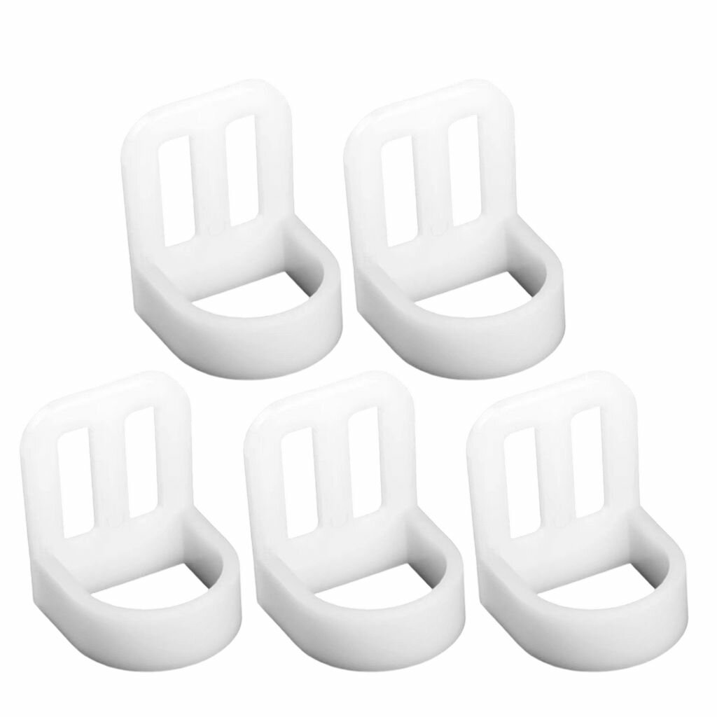 Держатель для молотка с поясным креплением