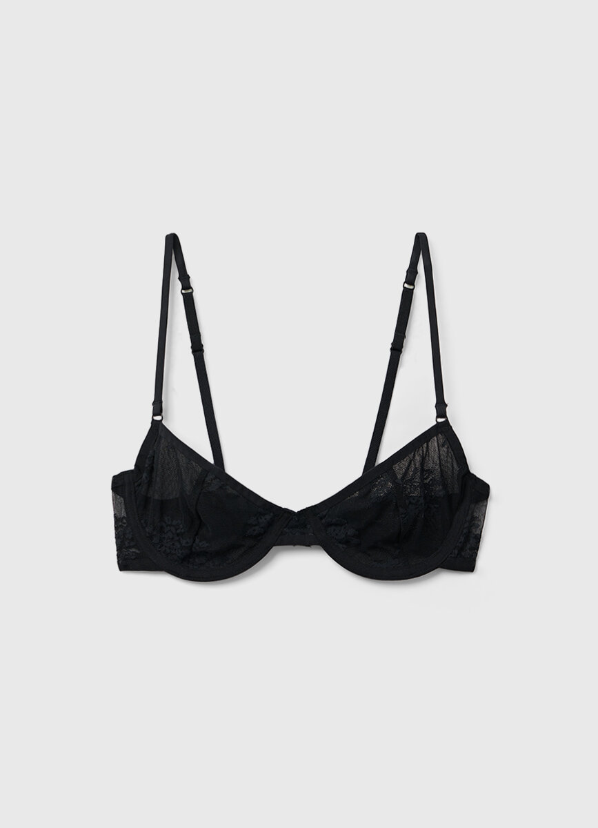 Бюстгальтер