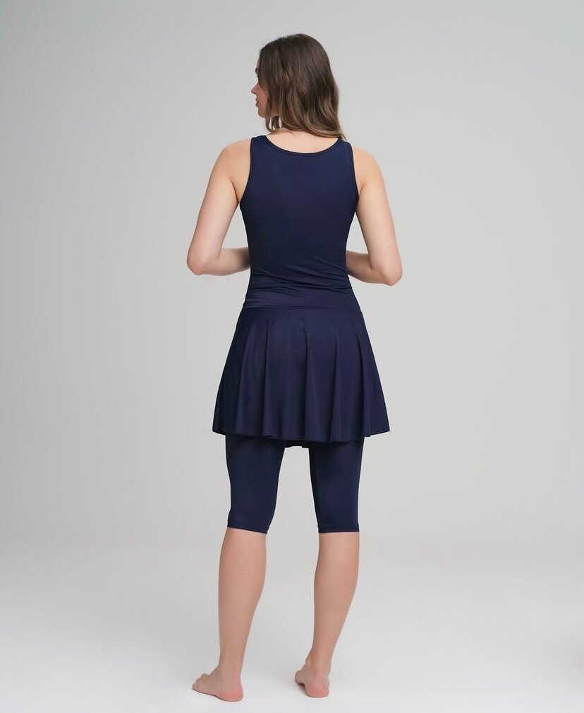 Купальник Hasema, размер S — фото 1