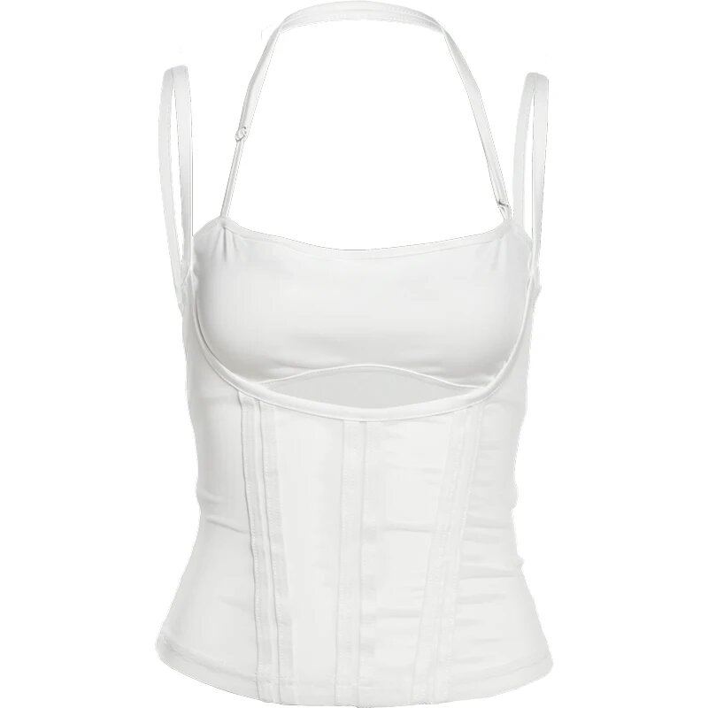 Топ whatiwear размер M