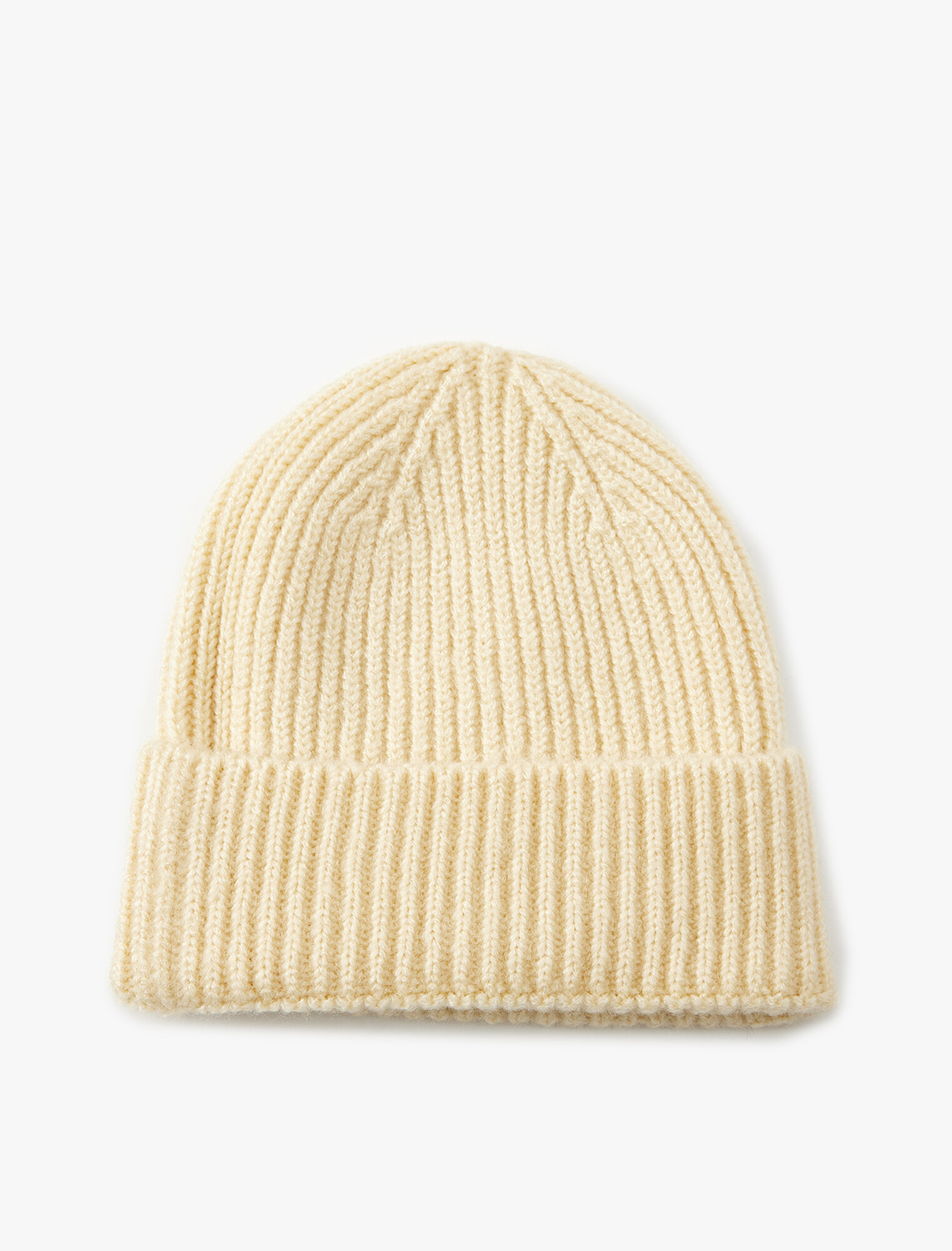 Шапка KOTON для женщин