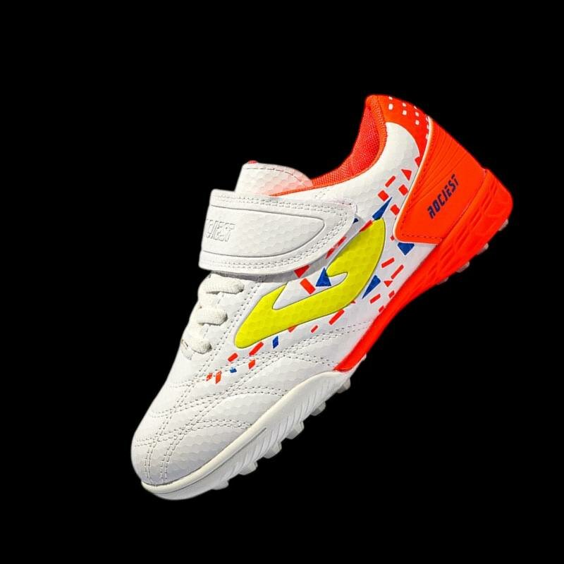 Бутсы  Classic Vegan, размер 31, белый, — фото 1