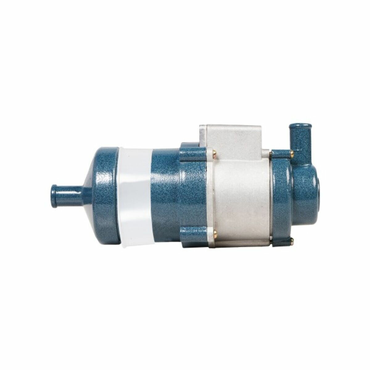 Подогреватель Двигателя Предпусковой Гольфстрим-3000 С Помпой 220В 3000Вт (Ae-Pp-04)(Airline Ae-Pp-04)