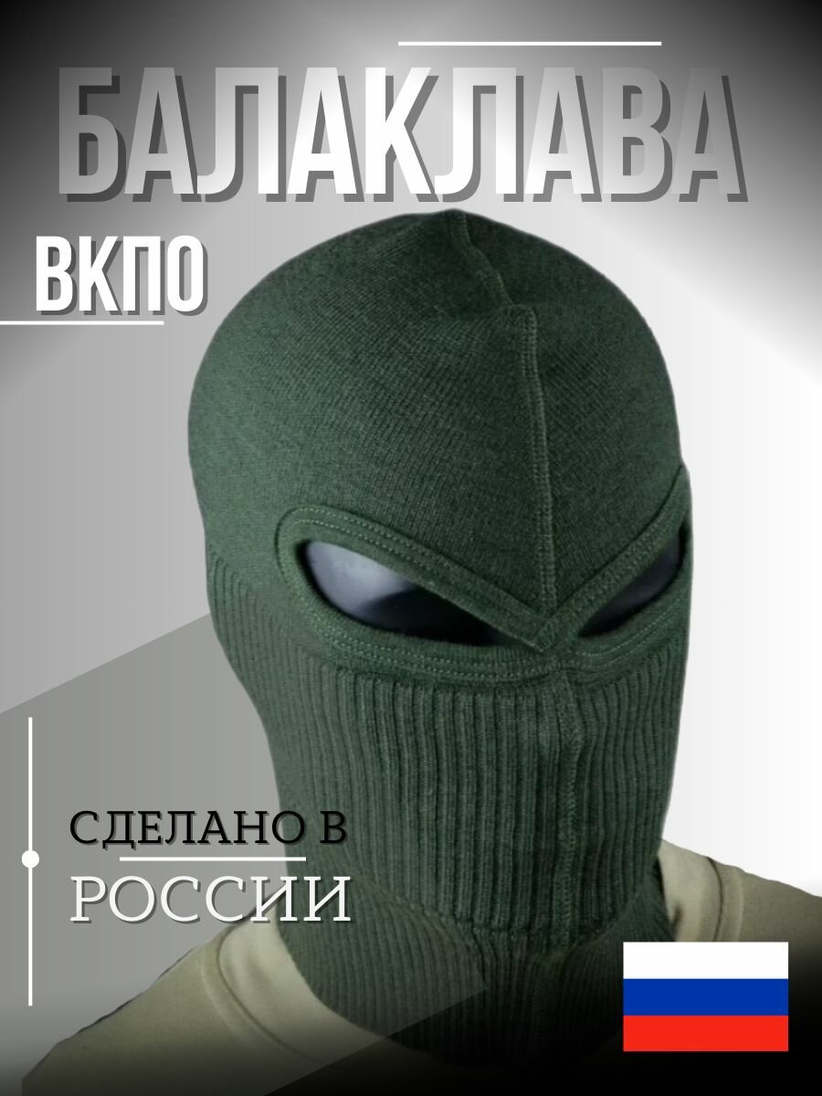 Веер для танцев , серый — фото 1