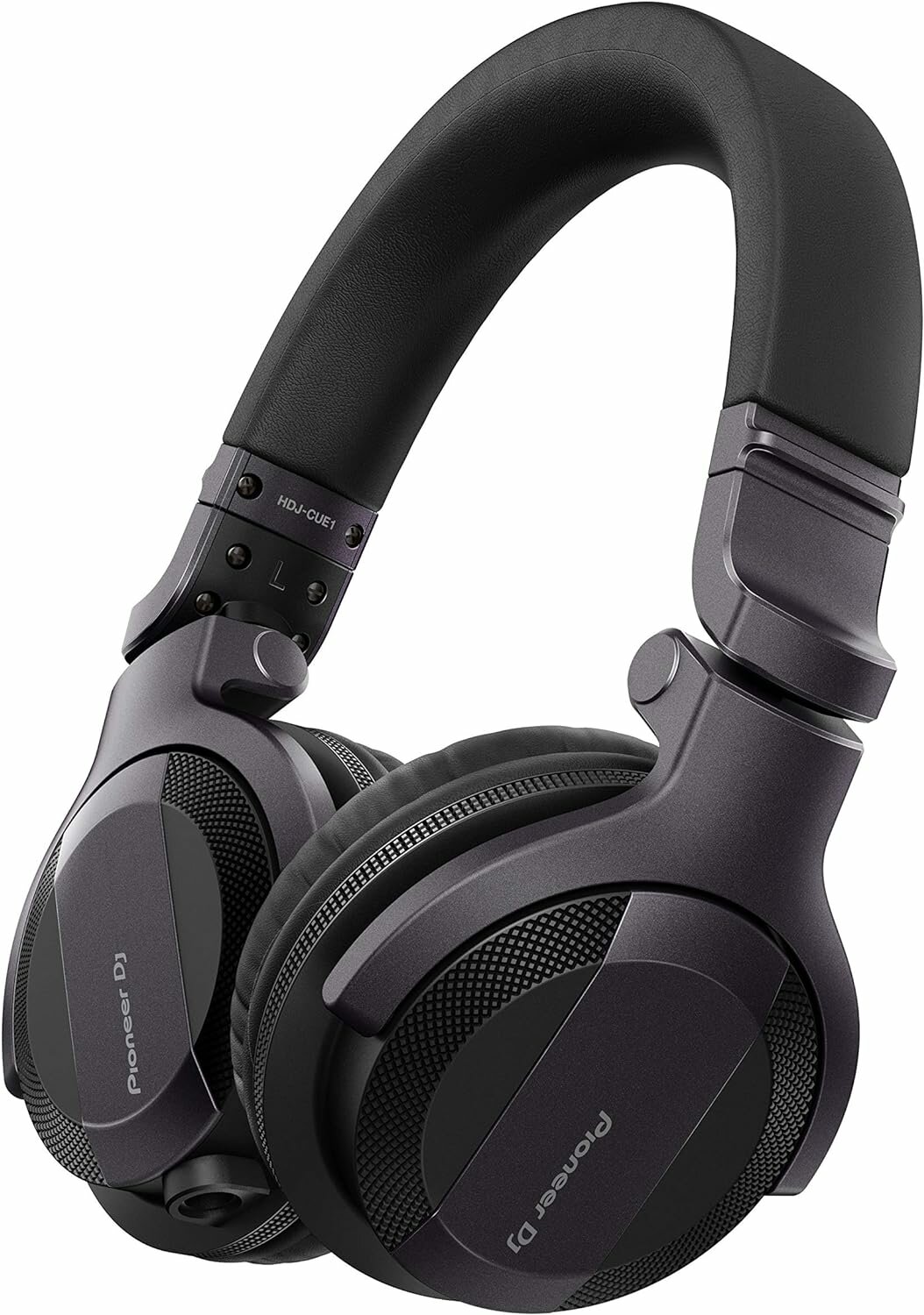 Pioneer HDJ-CUE1 DJ Оборудование сцены