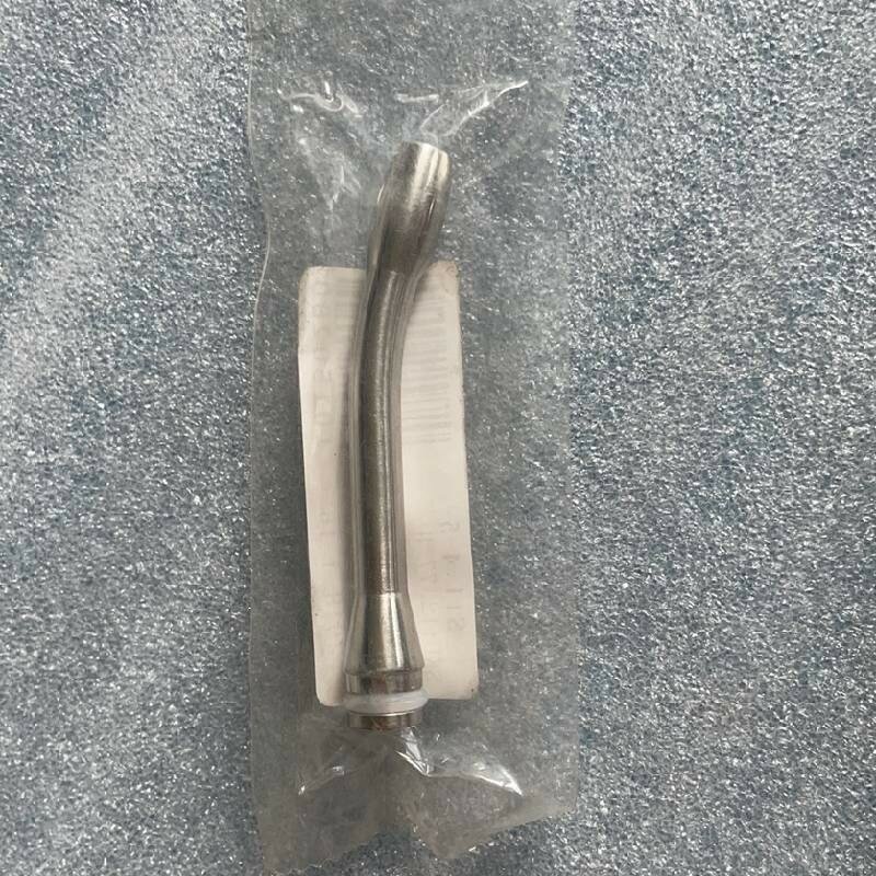 Металлический фильтр для курения с петлевой сердцевиной для аксессуаров для сигарет стиль