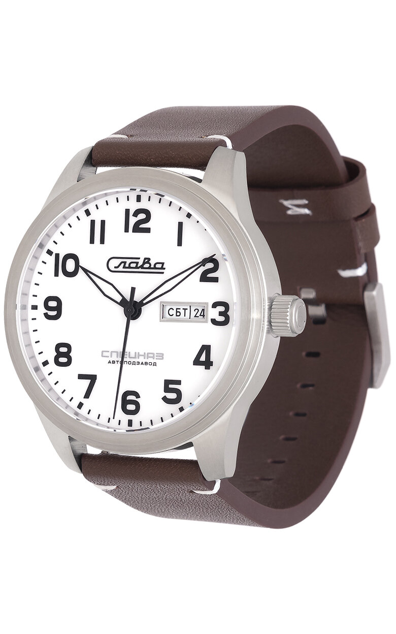 Наручные часы Традиция