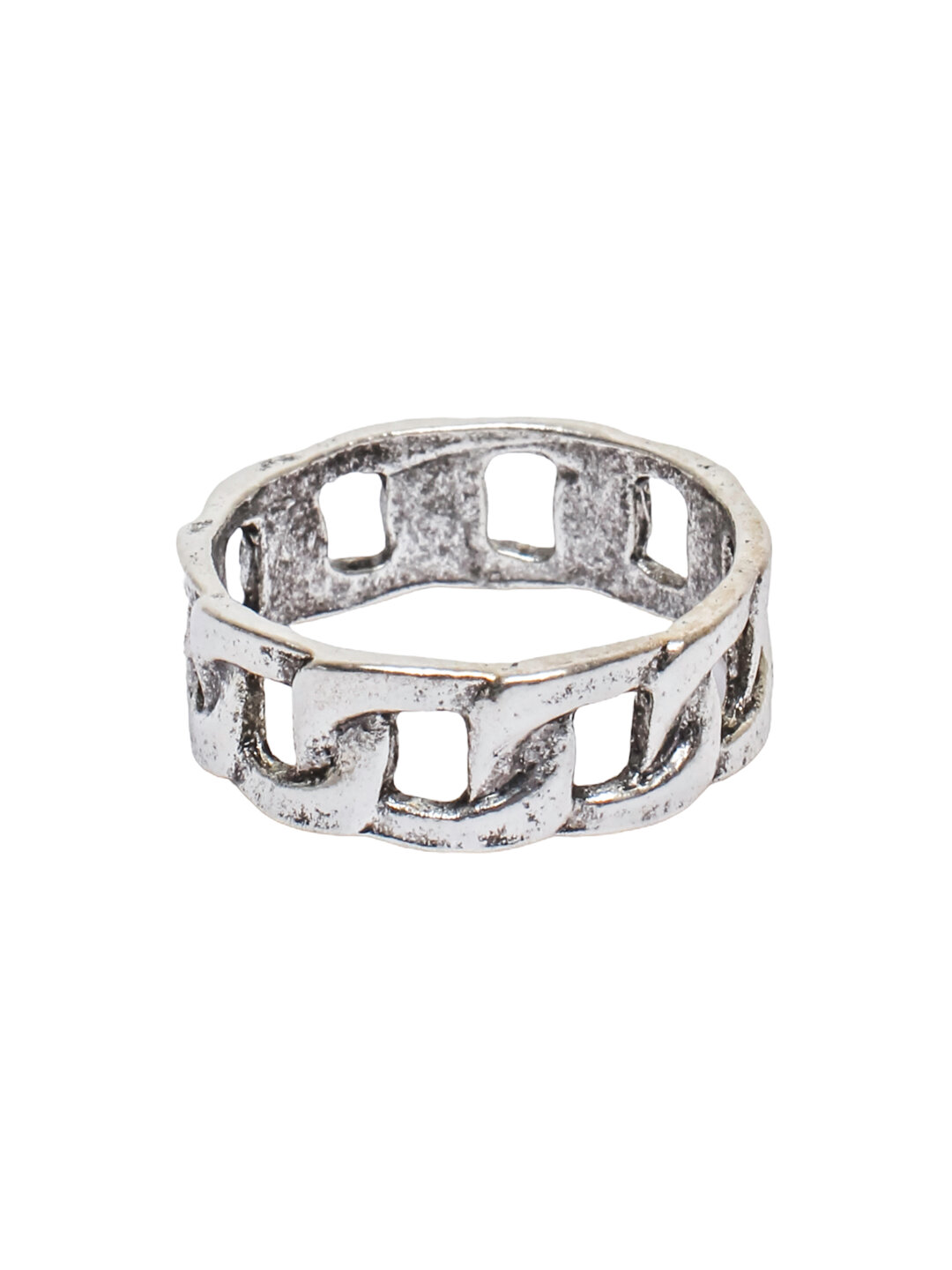 Кольцо-кулон, размер 17