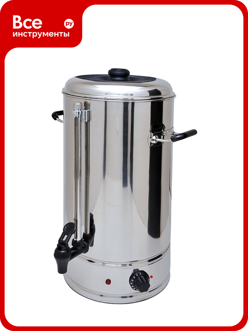 Электрокипятильник VIATTO WB-20 220V 50453