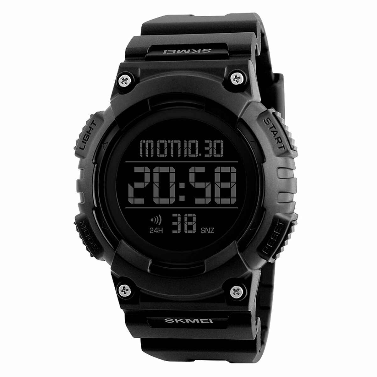 Наручные часы Спорт