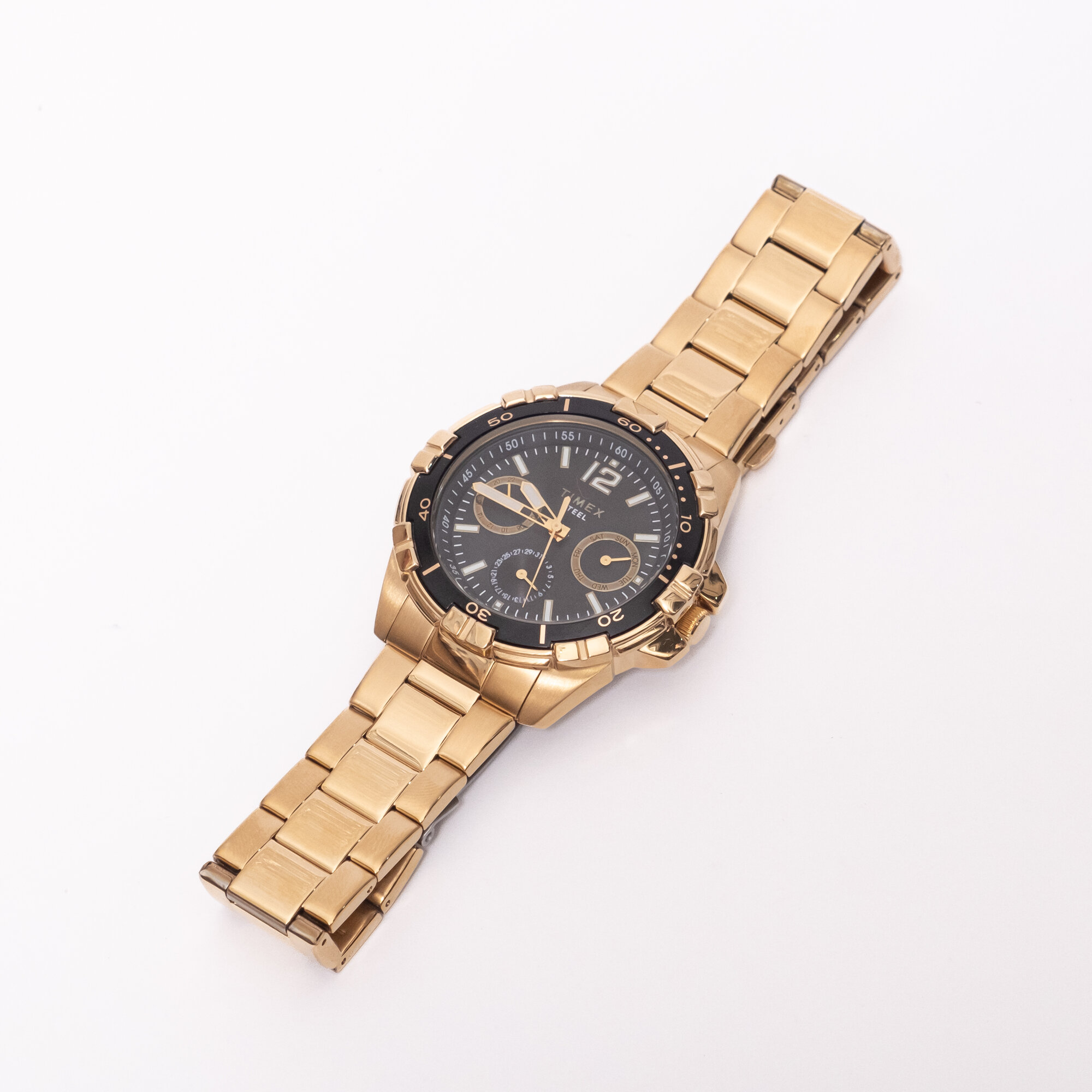 Наручные часы Harborside