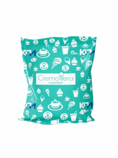 Сухая смесь для Корн-догов, готовая смесь 1 кг