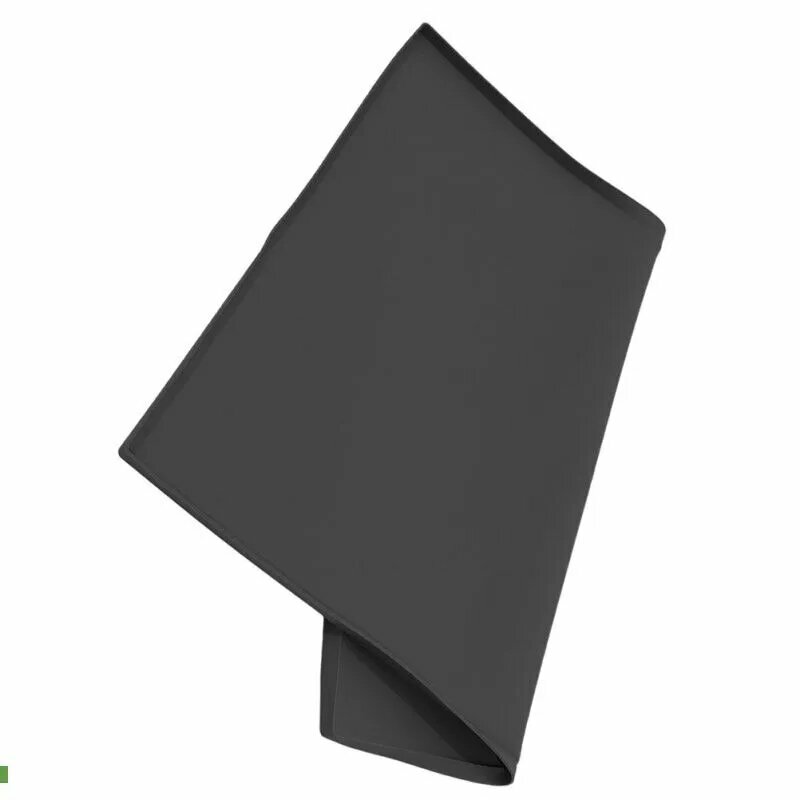 Изображение Мини-холодильник для спален, подносы, коврики под холодильник, аксессуары, коврики для маленьких холодильников, поддон для капель