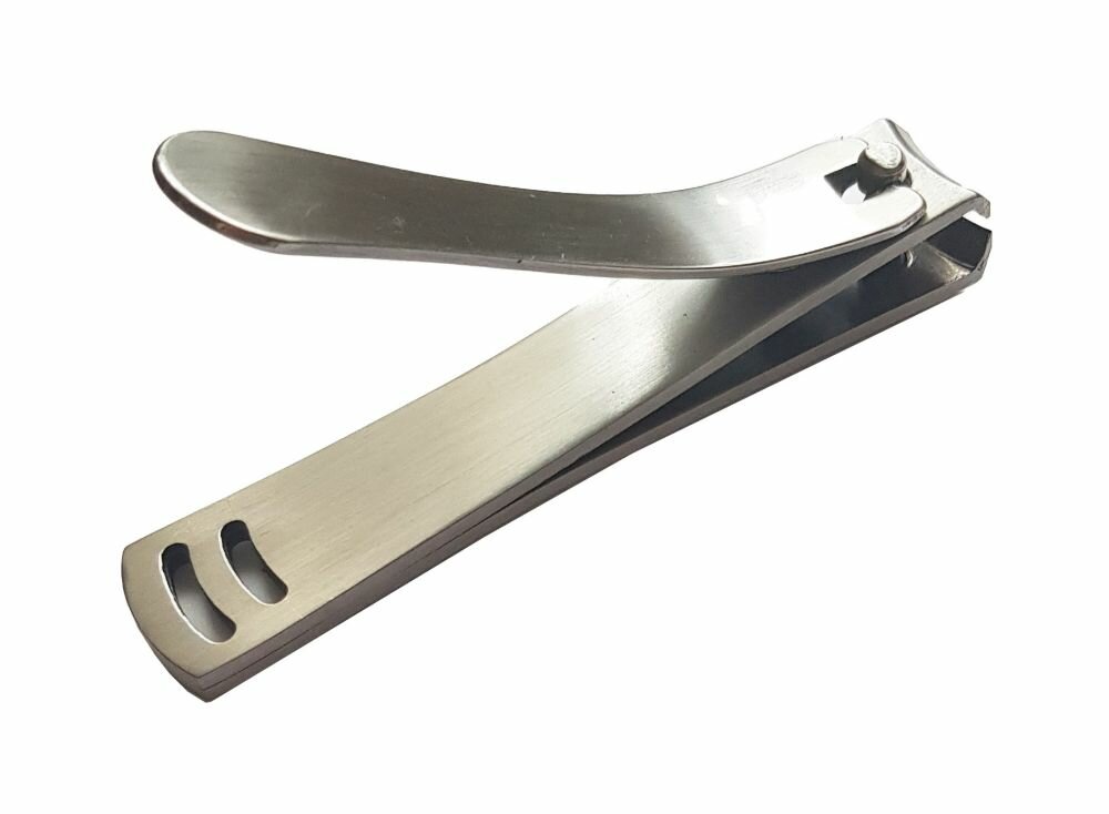 Книпсер Zinger C-056