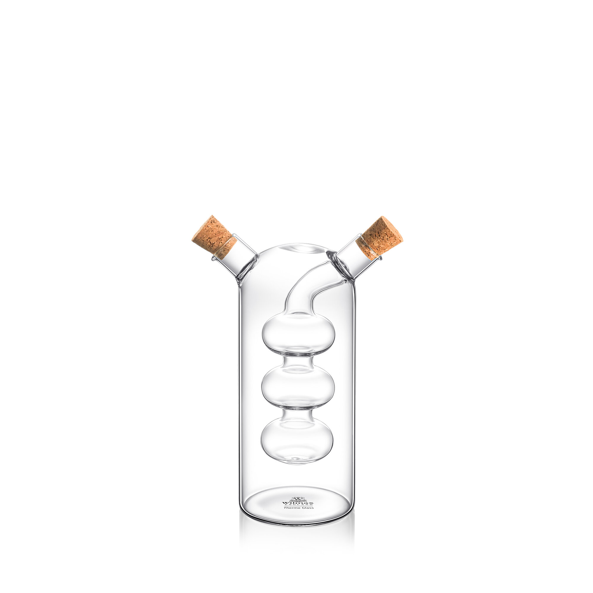 Бутылка для масла/уксуса 300 мл WL‑888956/A