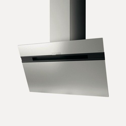 Изображение товара Вытяжка ELICA STRIPE IX/A/90/LX