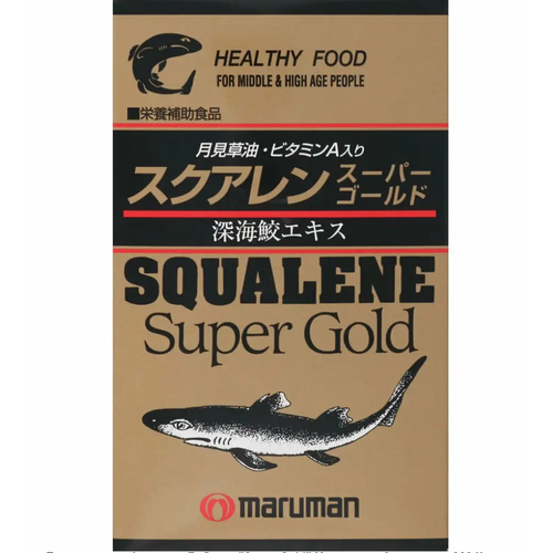 Биологически Активная Добавка 