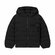 Куртка EA7 EMPORIO ARMANI Mountain Winter Jacket Boy