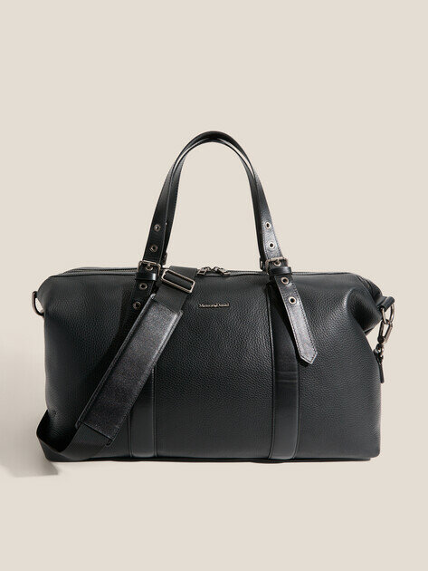 Сумка дорожная Maison David 