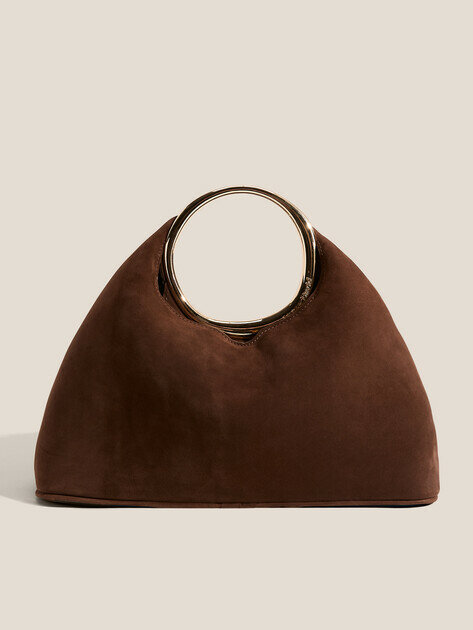 Сумка Maison David 