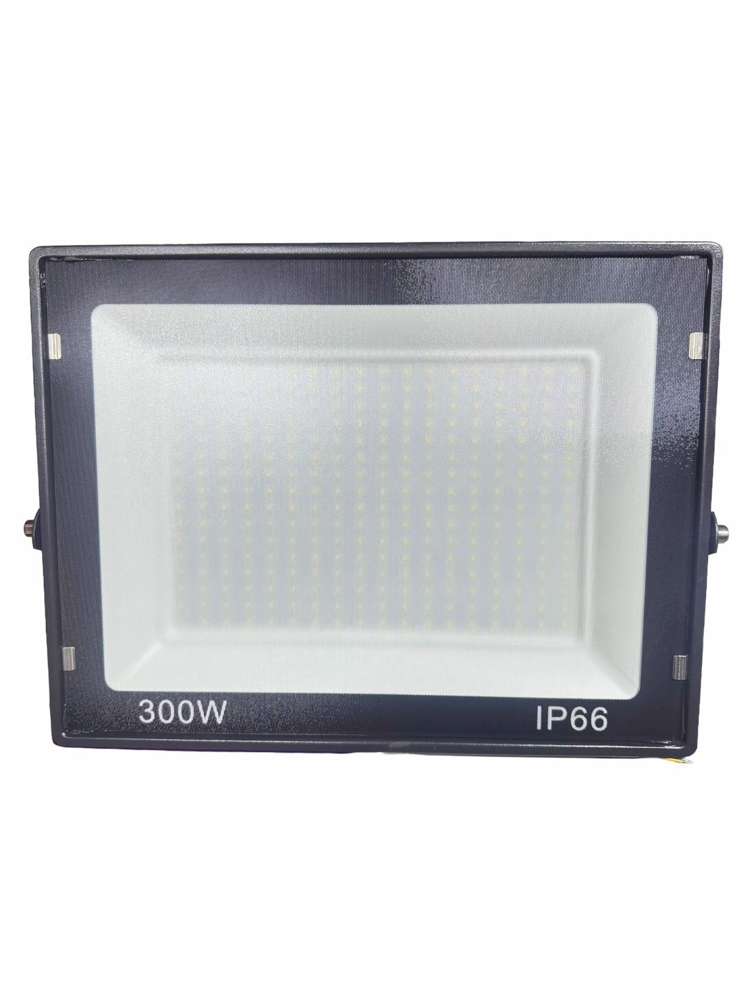 300 Вт, IP66, высококачественный уличный прожектор BELTOMS