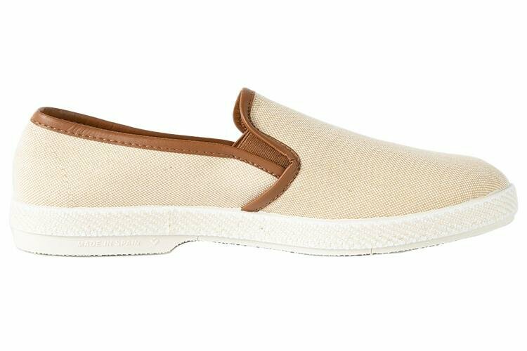 Туфли Rivieras 454436019