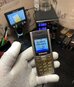 Samsung SGH-C170