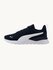 Кроссовки PUMA Anzarun Lite
