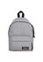 Рюкзак, Eastpak, EK000043, цвет зелёный,
