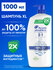 HEAD & SHOULDERS Шампунь и бальзам - ополаскиватель для волос от ...